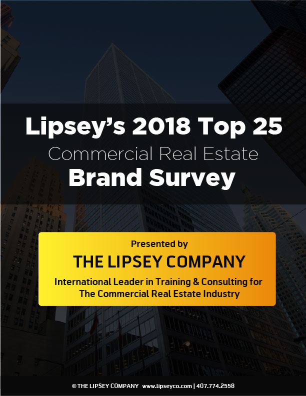 lipseys2018brandsurveybannerweb The Lipsey Company